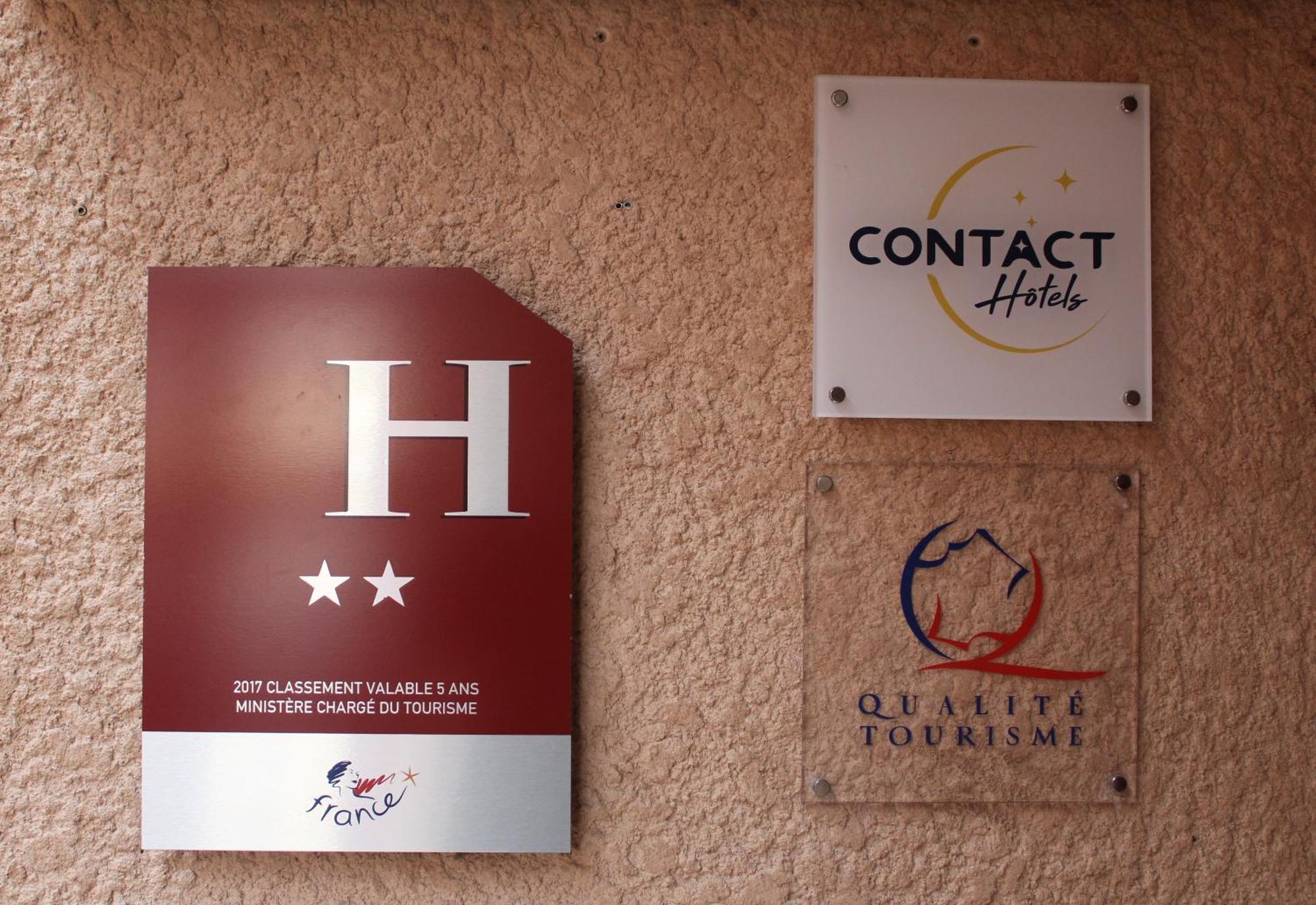 Hotel Melodie Bellignat المظهر الخارجي الصورة